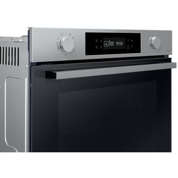 SAMSUNG NV7B41301AS/U3