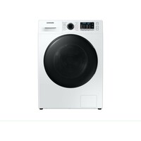 SAMSUNG WD80TA046BE / LE