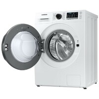 SAMSUNG WD80TA046BE/LE