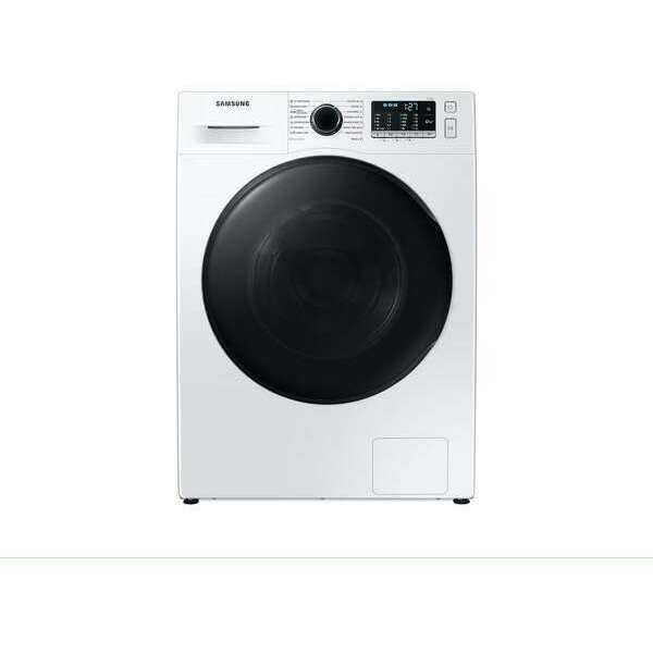 SAMSUNG WD80TA046BE/LE
