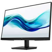 HP S3 Pro 324pf 9U5J5UT