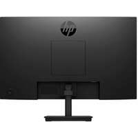 HP S3 Pro 324pf 9U5J5UT