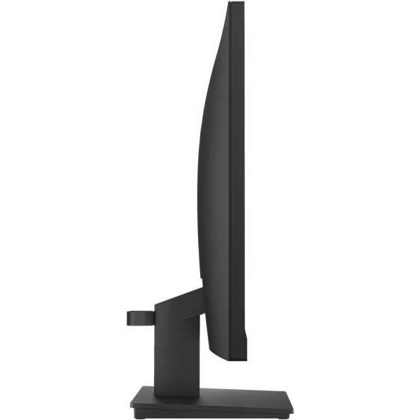 HP S3 Pro 324pf 9U5J5UT