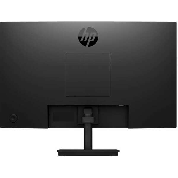 HP S3 Pro 324pf 9U5J5UT