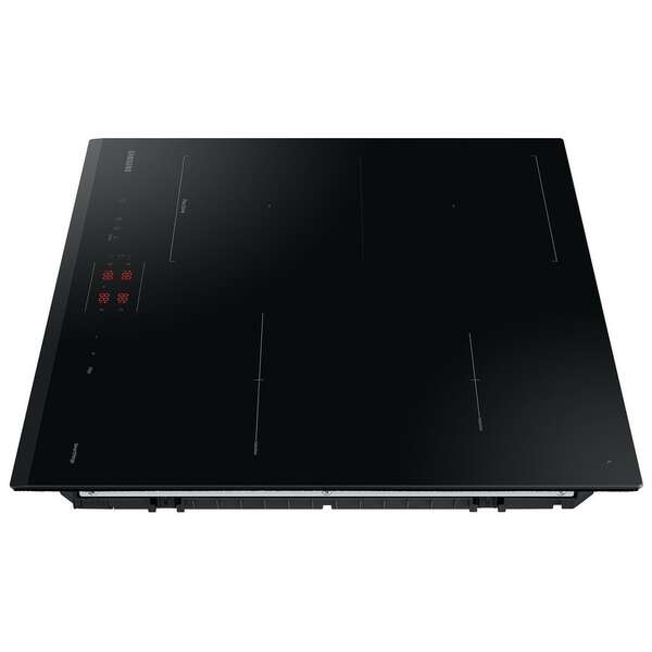 SAMSUNG NZ64B5045GK/U2