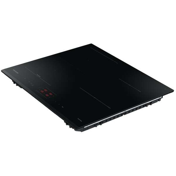 SAMSUNG NZ64B5045GK/U2