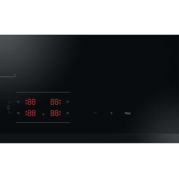 SAMSUNG NZ64B5045GK/U2