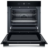 WHIRLPOOL WOI5S81HM1SXA