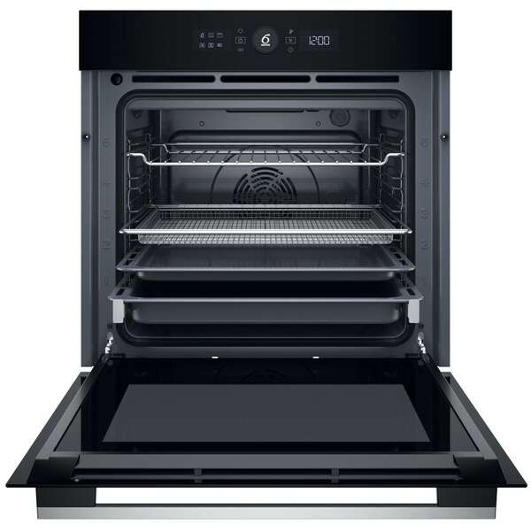 WHIRLPOOL WOI5S81HM1SXA