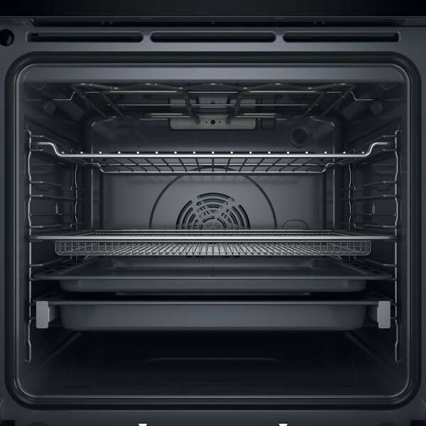 WHIRLPOOL WOI5S81HM1SXA