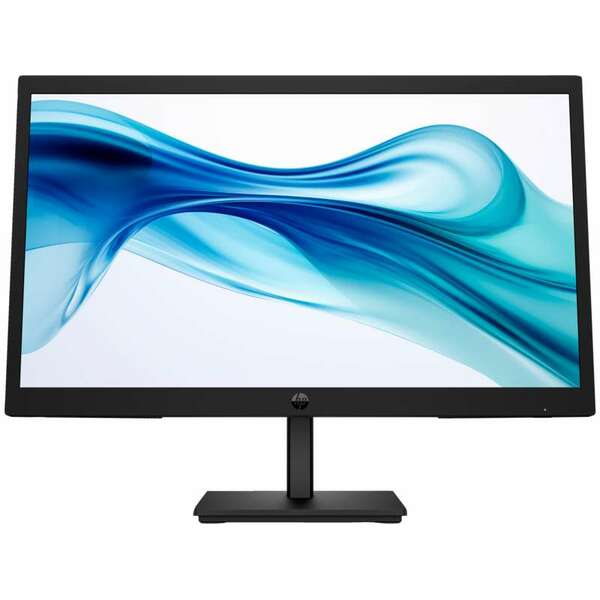 HP S3 Pro 322pv 9U5A2AA