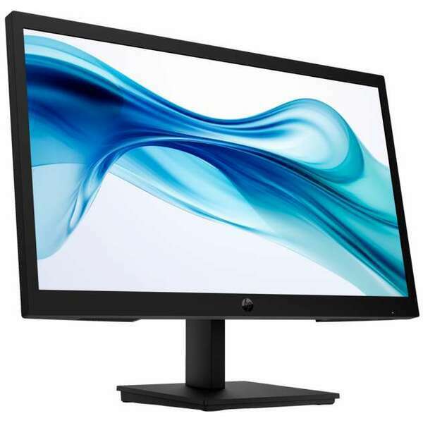 HP S3 Pro 322pv 9U5A2AA
