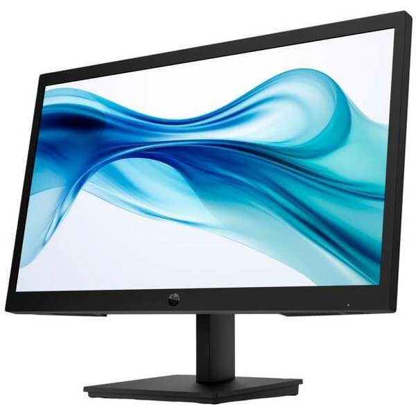 HP S3 Pro 322pv 9U5A2AA