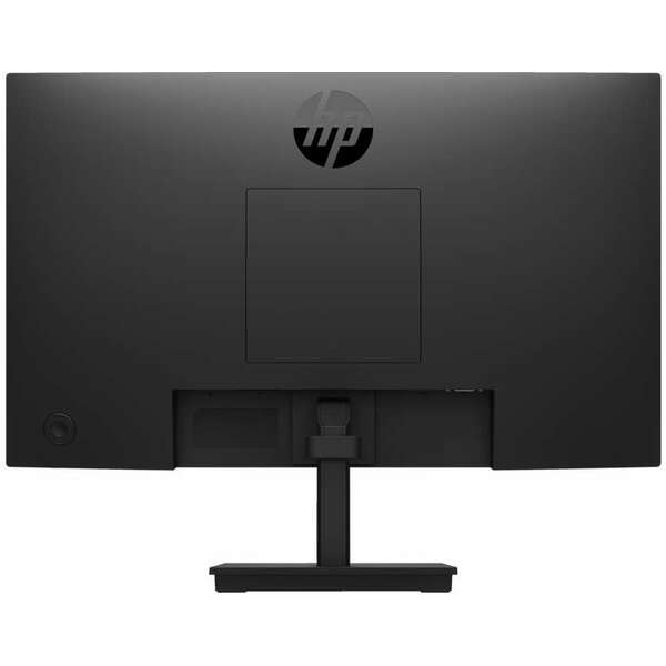 HP S3 Pro 322pv 9U5A2AA