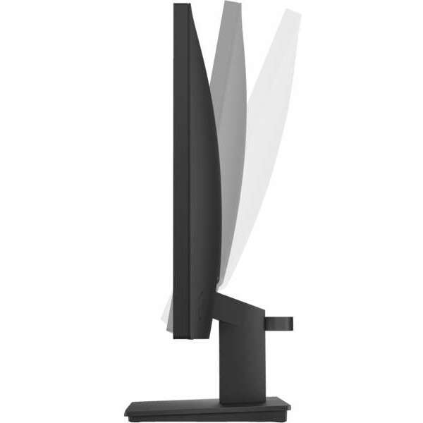 HP S3 Pro 322pv 9U5A2AA