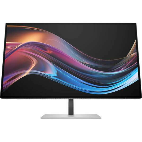 HP S7 Pro 727pk 8J9G2AA
