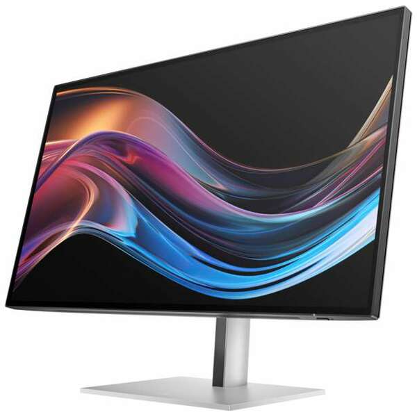 HP S7 Pro 727pk 8J9G2AA