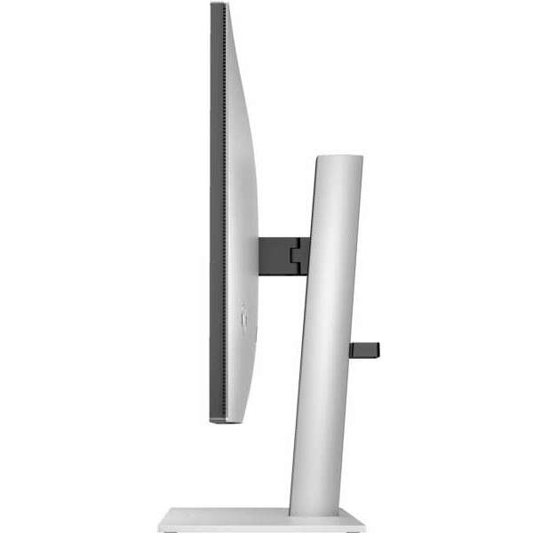 HP S7 Pro 727pk 8J9G2AA
