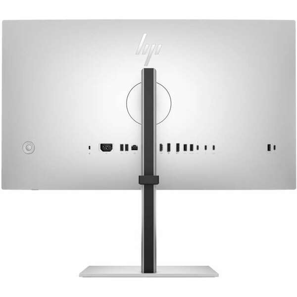 HP S7 Pro 727pk 8J9G2AA