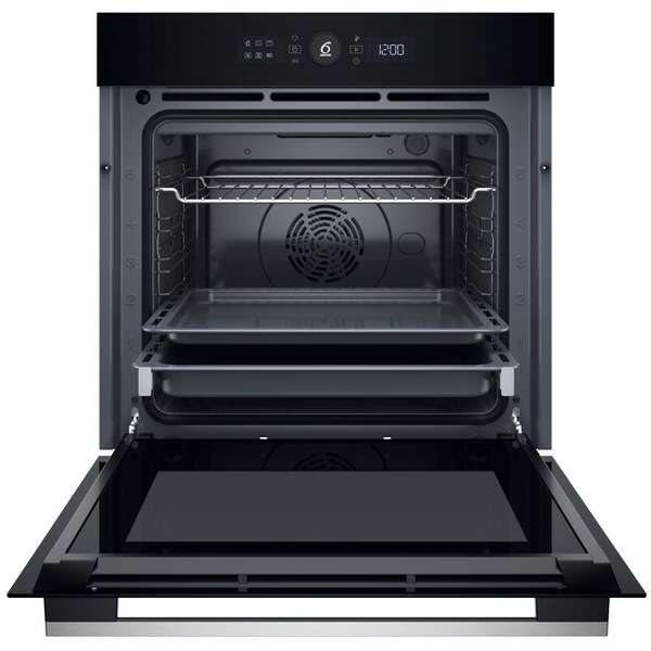 WHIRLPOOL WOI5S8CM1SXA