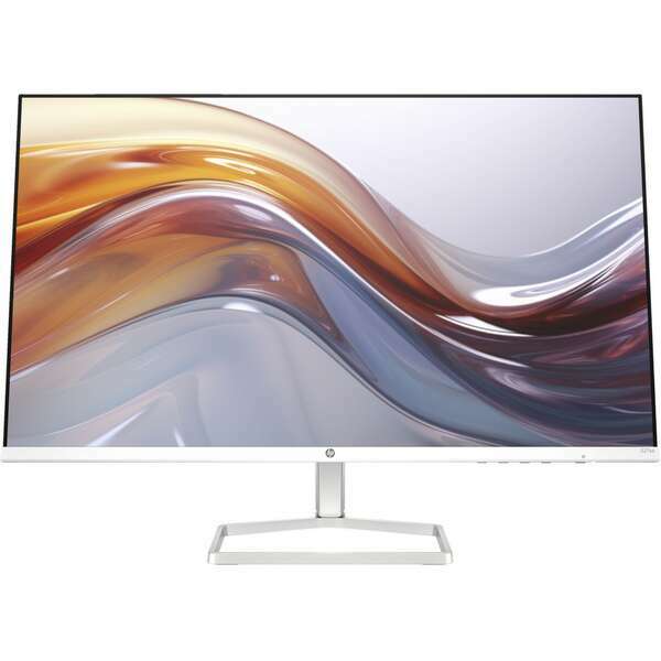 HP S5 527sa 94F48AA