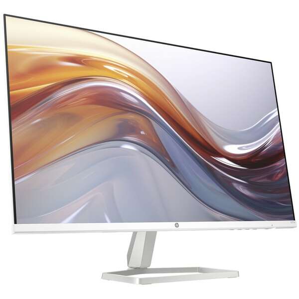 HP S5 527sa 94F48AA