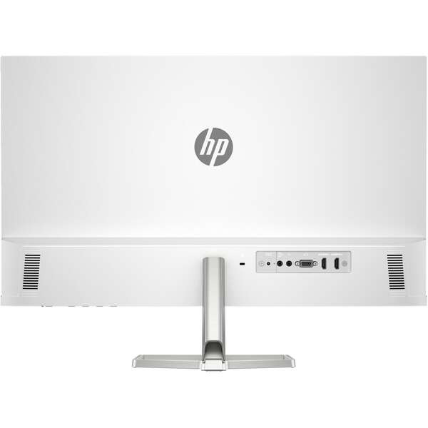 HP S5 527sa 94F48AA