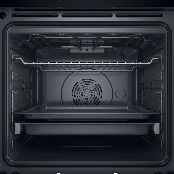 WHIRLPOOL WOI5S8CM1SBA