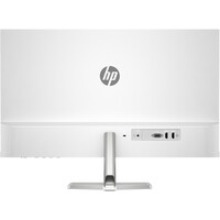 HP S5 527