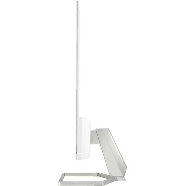 HP S5 527