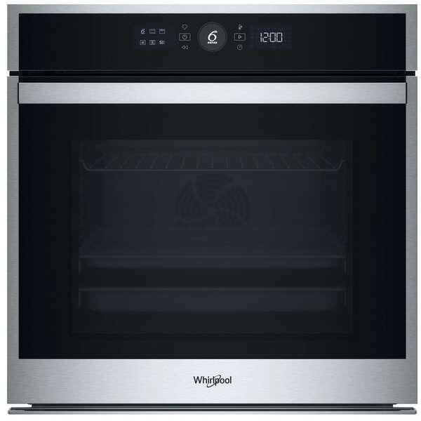 WHIRLPOOL WOI4S8PM2SXA