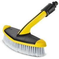 KARCHER Meka cetka WB60