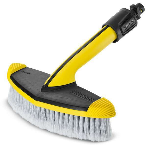 KARCHER Meka cetka WB60