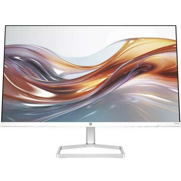 HP S5 524sa 94C36AA