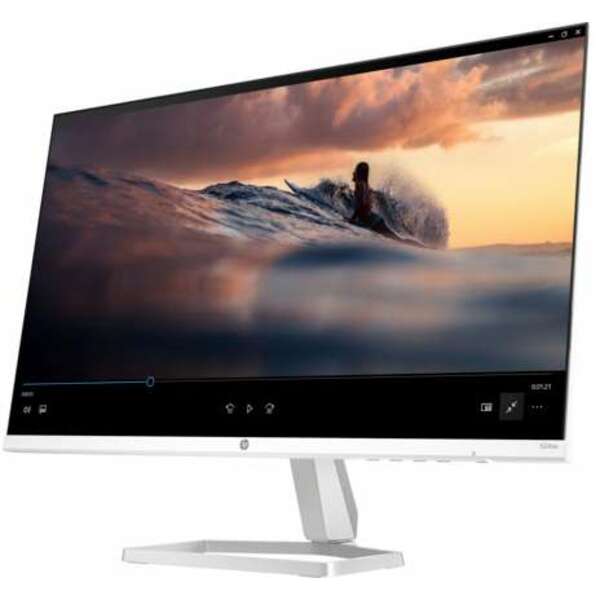 HP S5 524sa 94C36AA