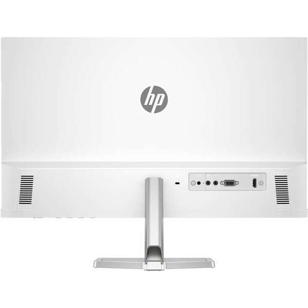 HP S5 524sa 94C36AA