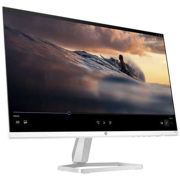 HP S5 524sa 94C36AA