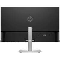 HP S5 524sh 94C19AA