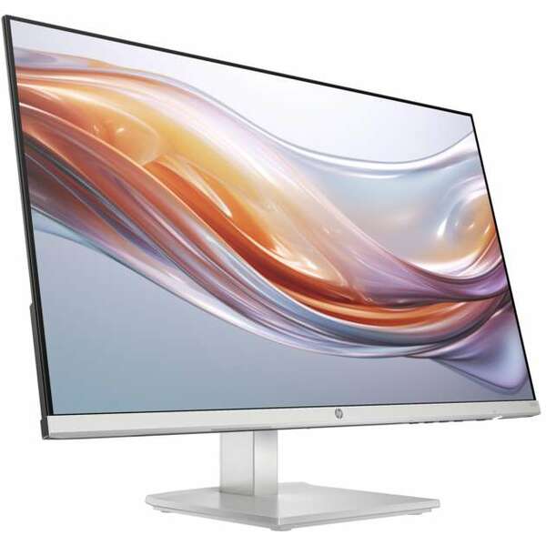 HP S5 524sh 94C19AA