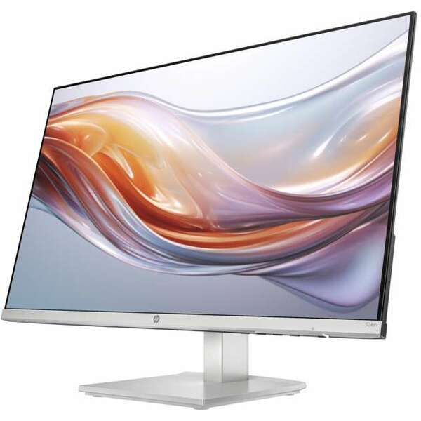 HP S5 524sh 94C19AA