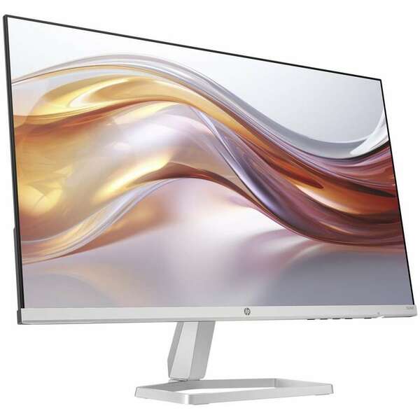 HP S5 524sf 94C17AA