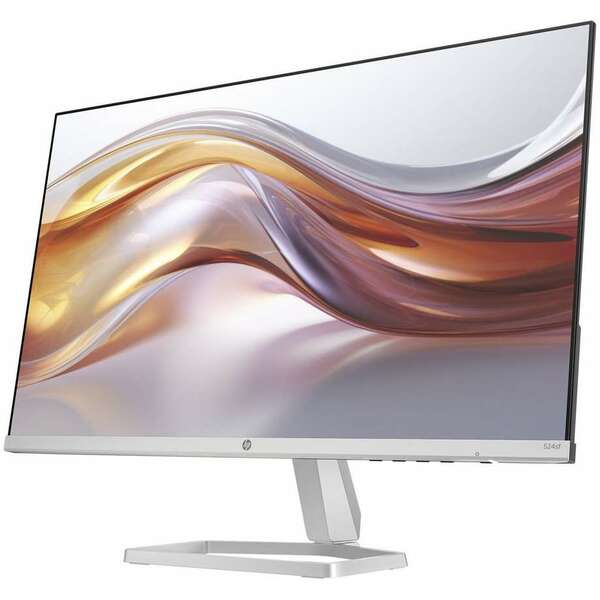 HP S5 524sf 94C17AA
