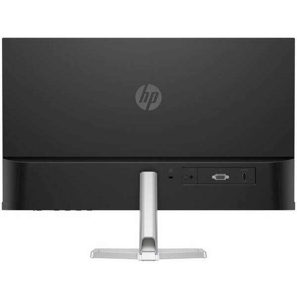HP S5 524sf 94C17AA