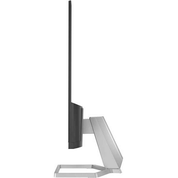 HP S5 524sf 94C17AA