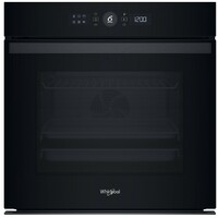 WHIRLPOOL WOI4S8PM2SBA