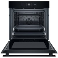 WHIRLPOOL WOI4S8PM2SBA