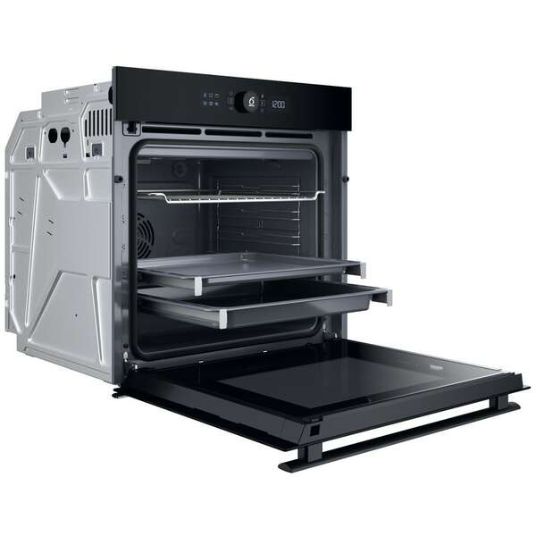 WHIRLPOOL WOI4S8PM2SBA