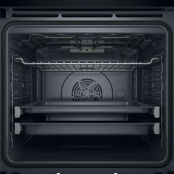 WHIRLPOOL WOI4S8PM2SBA