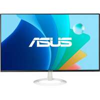 ASUS VZ24EHF-W 90LM07C2-B01470