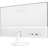 ASUS VZ24EHF-W 90LM07C2-B01470